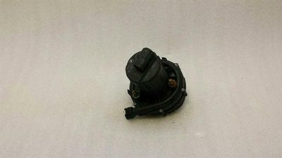 BMW 3 Series E46 M3 S54 Secondary Air Pump 7837138 Secondary Air Pump