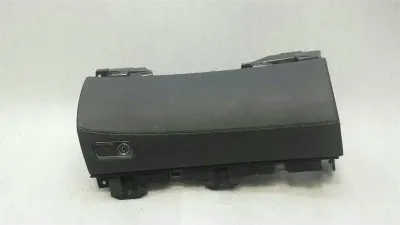 Mercedes CL W216 RHD Glovebox A2166800298 right handlebar