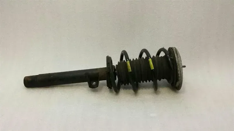 BMW 3 Series E46 M3 Coupe Shock Absorber FLH 2283103 Shock Absorber Front Left