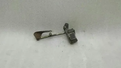 Mercedes CL W216 ксенонов датчик за ниво A0105427717 заден датчик за ниво.