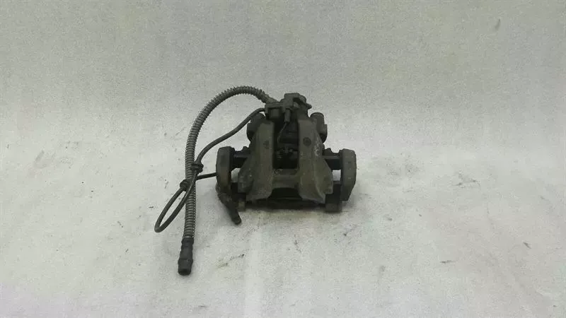 Mercedes CL W216 Right Rear Caliper A2214230481 Brake Caliper Rear Right CL500