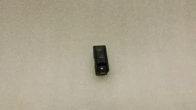 BMW 3-serie E46 soltaksbrytare 6907288 växla soltak