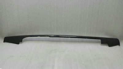 Mercedes CL W216 Left Door Trim A2167202748 Door Wooden Bar Left Ash Tree Wood