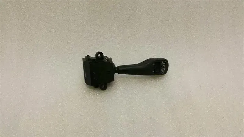 BMW 3 Series E46 wiper switch 8363664 switch wiper