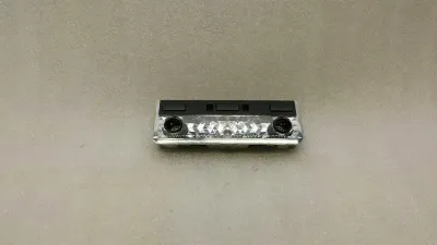 BMW 3 Series E46 куполна светлина 8364929 Вътрешна светлина Вътрешна лампа