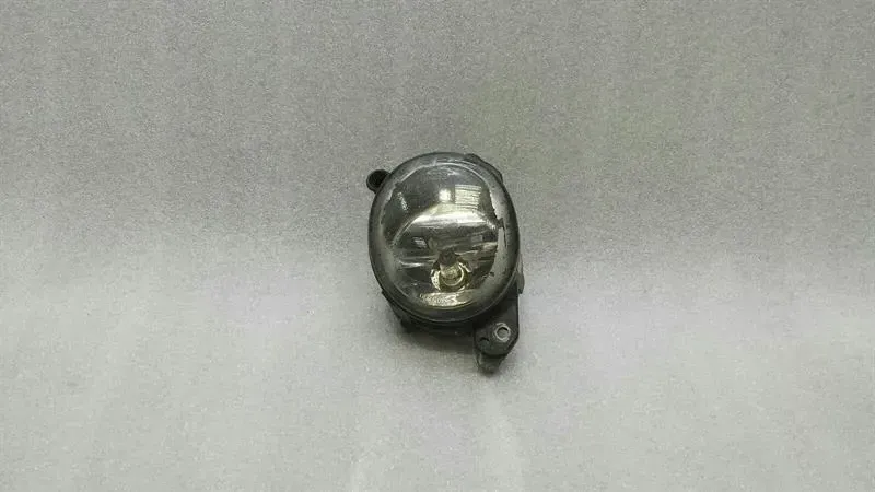 Mercedes CL W216 Right Front Foglamp A2518200856 Fog Light Right