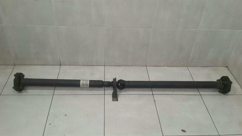 Mercedes CLS W219 Propshaft A2194100306 Propshaft CLS350