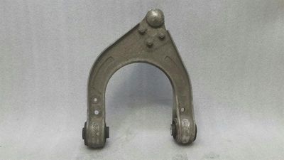 Bras de suspension avant droit Mercedes CLS350 W219 A2113309007 Bras de suspension avant droit