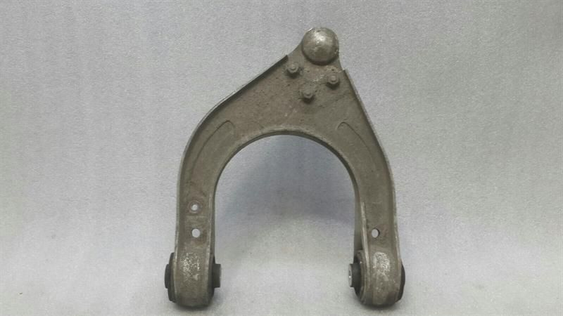 Mercedes CLS350 W219 Left Front Wishbone A2113308907 Front Left Wishbone