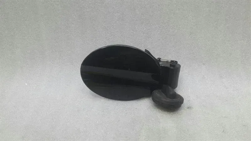 Mercedes CLS350 W219 fuel filler cap A2196300082 fuel cap tank flap
