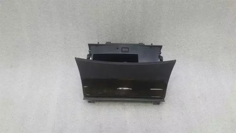 Mercedes CLS W219 Ashtray A2116802852 Wooden Ashtray