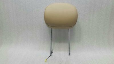 Mercedes CLS W219 front left seat headrest A2199701450 headrest front left