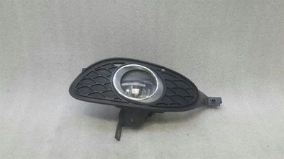 Mercedes CLS W219 преден ляв фар за мъгла A2518200756 фар за мъгла ляв