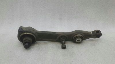 Mercedes CLS350 W219 Left Front Wishbone A2113308107 Front Left Wishbone