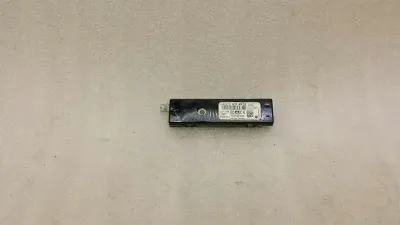 Mercedes E Class W212 Антена / Антена A2129054903 Усилвател на антената