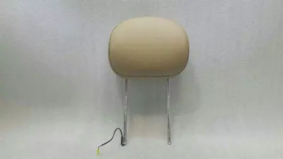 Mercedes CLS W219 Front Right Seat Headrest A2199701450 Headrest Front Right