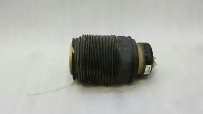 Mercedes E-Klasse W212 Airmatic-Stoßdämpfer für Luftfederung A2123204425 hinten rechts