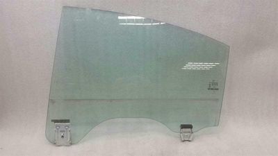 Mercedes CLS W219 left rear door glass A2197350110 door window rear Li