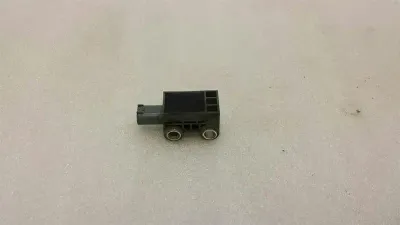 Mini Countryman S R60 Crash Sensor 9159315 Impact Sensor