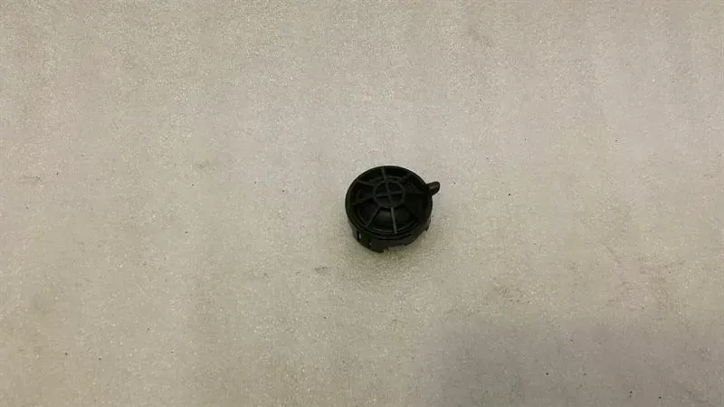 Mercedes E Class W212 Speaker A2128201002 Speaker Tweeter Logic7