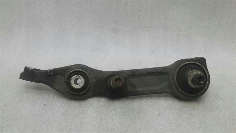 Mercedes CLS350 W219 Right Front Wishbone A2113308207 Front Right Wishbone