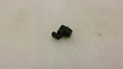 Mini Countryman S R60 parking sensor 9810733 parking aid parking sensor