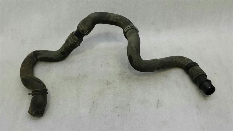 Mini Countryman S R60 Cooling Pipe 9808504 Cooling Water Hose Hose 1.6T