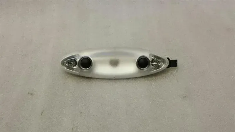 Mini Countryman S R60 Roof Light 9219142 Interior Light Lamp