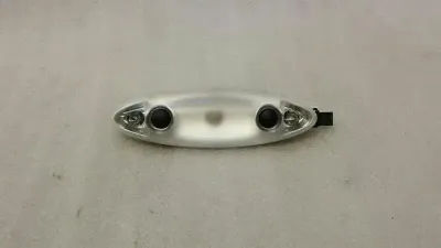 Mini Countryman S R60 Dachleuchte 9219142 Innenleuchte Lampe