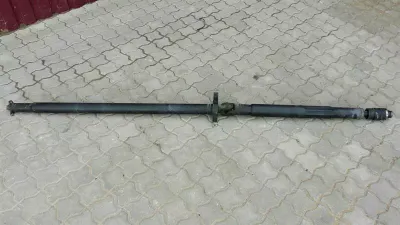 Mini Countryman S R60 Propshaft 9806353 Propshaft ALL4