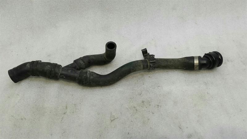 Mini Countryman S R60 Cooling Pipe 7609823 Coolant Hose Hose