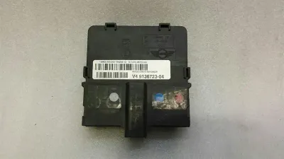 Mini Countryman S R60 Battery Fuse Box 9801569 Battery Fuse Box