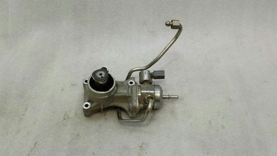 MINI COUNTRYMAN S R60 Fuel Pump Mechanical 7630644 Fuel Pump 1.6T 8605102
