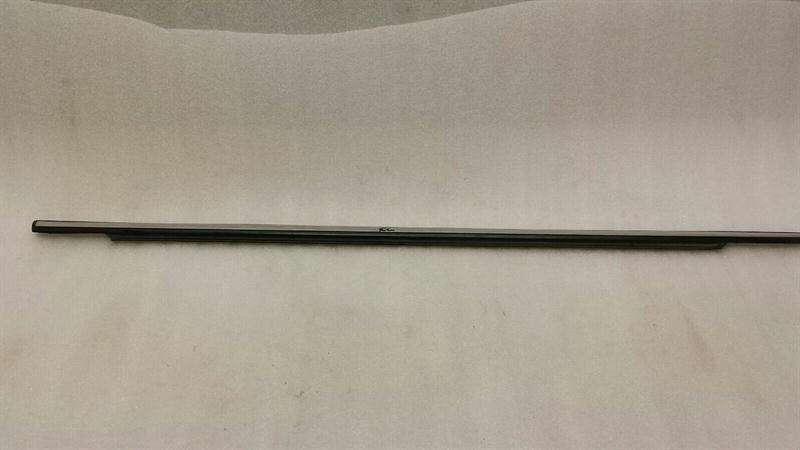 Mini Countryman S R60 RLH Body Moulding 9810469 Door Strip Rear Left