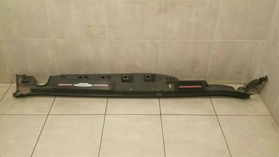 MINI COUNTRYMAN S R60 Left Side Skirt 51779813351 Side Sills Left JCW