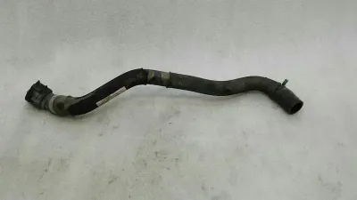 Tuyau de refroidissement pour Mini Countryman S R60 7606001, tuyau de liquide de refroidissement 1.6T