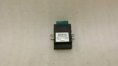 Module de pompe à carburant Mercedes W212 A0009003500 Unité de commande de pompe à carburant AMG