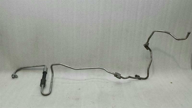 BMW 5 Series F07 GT Expansion Hose 6788487 Hose Dynamic Drive 550i