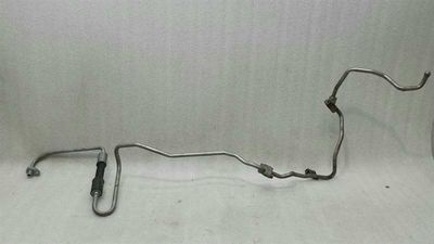 BMW 5-serie F07 GT Expansionsslang 6788487 Hose Dynamic Drive 550i