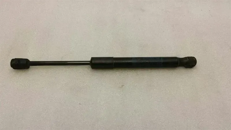 Mini Countryman S R60 Bonnet Strut 9802054 Shock Bonnet