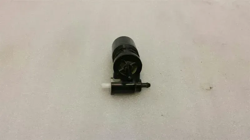 Mini Countryman S R60 Washer Fluid Pump 2751743 Washer Water Pump