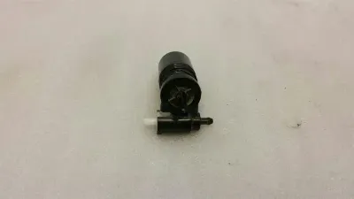 Mini Countryman S R60 Pompa płynu do spryskiwaczy 2751743 Pompa wody do spryskiwaczy