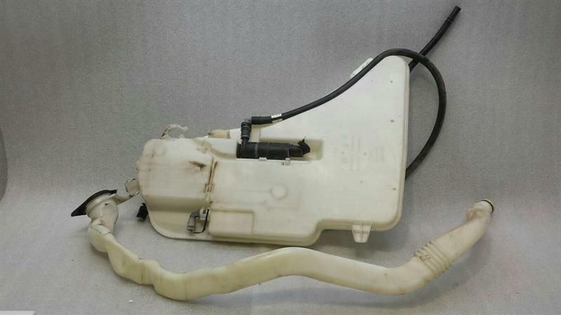 BMW 5 Series F07 GT Washer Fluid Reservior 7269668 Washer Fluid Reservoir