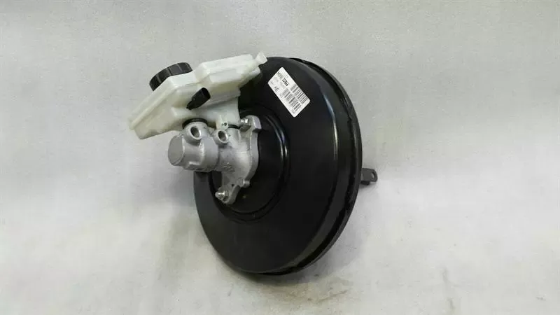 Mini Countryman S R60 Brake Servo 6863541 Brake Booster