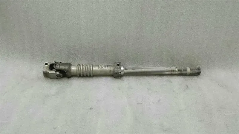 BMW 5 Series F07 GT Steering Joint 6788156 Tie Rod Shaft