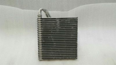 Mini Countryman S R60 Heater Matrix 9262788 Heat Exchanger Radiator