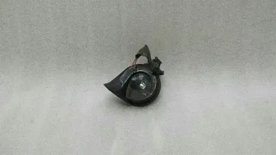 BMW 5 Series F07 GT Horn 7248685 Horn High Fanfare