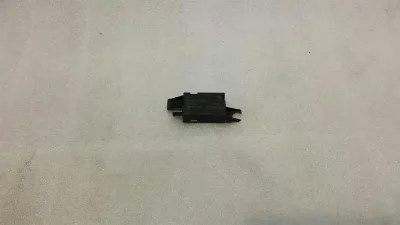 Mini Countryman S R60 Antena Bluetooth 9142092 Antena Bluetooth