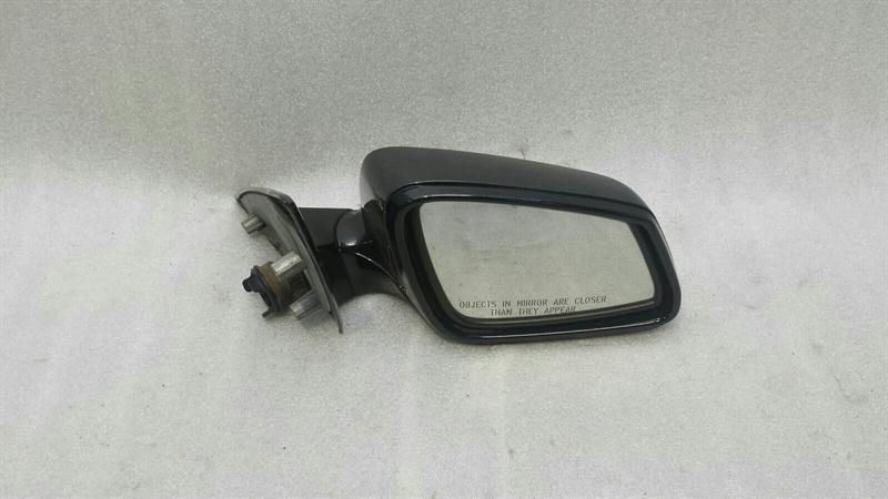 BMW 5 Series F07 GT Right Door Mirror 51167283652 Exterior Mirror Right DIM