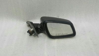 BMW 5 Series F07 GT Right Door Mirror 51167283652 Exterior Mirror Right DIM
